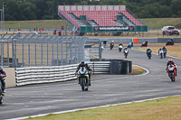 enduro-digital-images;event-digital-images;eventdigitalimages;no-limits-trackdays;peter-wileman-photography;racing-digital-images;snetterton;snetterton-no-limits-trackday;snetterton-photographs;snetterton-trackday-photographs;trackday-digital-images;trackday-photos